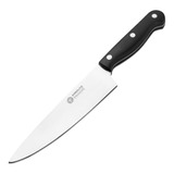 Cuchillo Cocina Universal I, Arbolito - Bazar Colucci