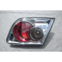 : Stop De Maleta Derecho Mazda 6 Del 2004 Al 2006 Copiloto  Mazda 6