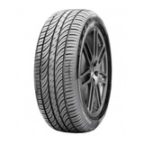 175/60r15 Mirage Mr162