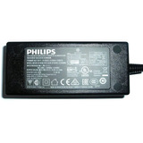 Cable De Alimentación Philips 240v-1.5a /  21 V Dc 3.09a 