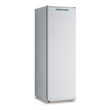 Freezer Vertical Consul Slim 142 Litros - Cvu20gb Cor Branco