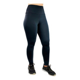 Kit 3 Legging Plus Size Calça Legue Grossa Atacado Academia