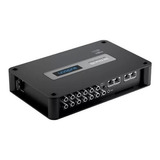 Processador De Áudio Audison Bit One Hd C/ Drc Mp  090511