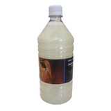 Shampoo Para Caballo X1000cc Equi-care Egua