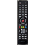 Control Remoto Smartv Top House O Rca