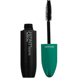 Máscara Revlon Super Length, Negra