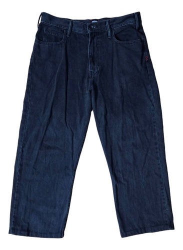 Jean Bdg Urban Outfitters