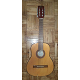 Guitarra Acústica Para Niños 