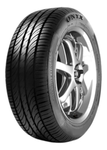 Llanta 205/55r16 Onyx Ny-801 91v