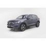 Calcule o preco do seguro de Volvo Xc40 2.0 T4 Gasolina Inscription Awd Geartronic ➔ Preço de R$ 249900