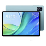 Tablet Premium 10  12gb (6+6) 128gb Teclast M50 Android 14