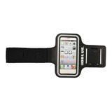 Brazalete Deportivo Para Smartphones - Dbsc037 Mertel