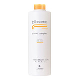 Shampoo Lendan Pilosome Stimul 1lt Para Caída De Cabello