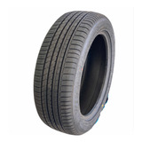 225/55r19 Winrun R330 99v