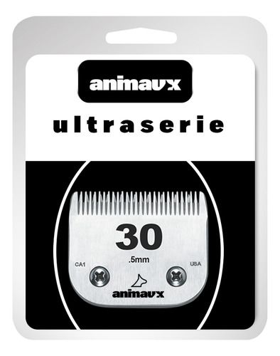 Animaux Ultraserie  Ultraedge  30