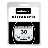 Animaux Ultraserie  Ultraedge  30