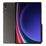 Samsung Tab S9+ 12g 256gb Grafito