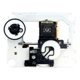 Para Denon Dn-d4000 Dn-d4500 Rcd-m33 Ud-m50 Mech Assy Cd Dvd