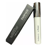 Lip Plumper Farmasi 