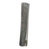 Tejido Tela De Zaranda Galvanizado Fino Rollo 60cm X 10 Mts