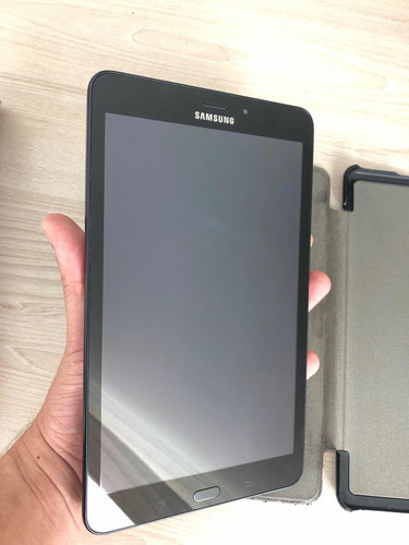 Tablet Samsung Tab A (sm-t385m)