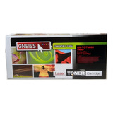 Toner Alternativo Tn660 Tn2370 660 L2720 L2740 2320 - Gneiss