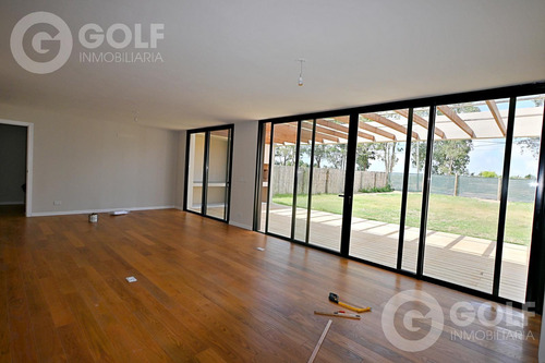 Venta Casa De 3 Dormitorios En Huertas De Los Horneros - Imagen 2
