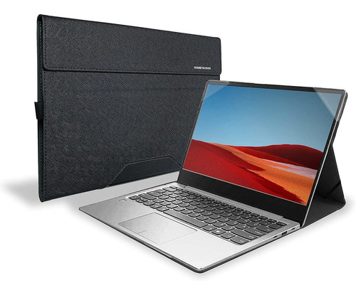 Honeymoon Funda Protectora Para Hp Elitebook 840 G7/840 G8/8