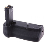 Empuñadura Canon Bg-e13 Battery Grip