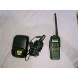Radio Motorola Dgp6150  Original 