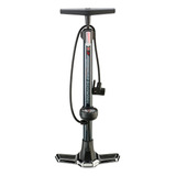 La Bomba De Piso Schwinn Air Center Plus Para Bicicletas, Se