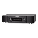  Marantz Na8005 Reproductor De Música En Red Dlna