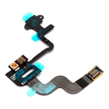 Flex Flexor Para iPhone 4 Cdma Encendido Proximidad E/g