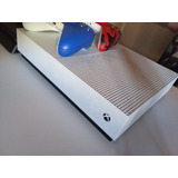 Xbox One S Digital