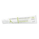 Aderma Dermalibour Crema 1.7 Fl Oz