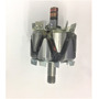 Rotor De Alternador Fiat Palio Fire Sistema Marelli  45$ Fiat Palio