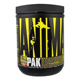 Animal Pak Polvo 383 Gr 44 Serv Universal Nutrition