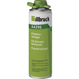 Illbruck Aa290 - Limpiador De Acetona Aerosol