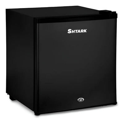 Frigobar Mini 1.6 Pies 46l Refrigerador Congelador Compacto | Envío gratis