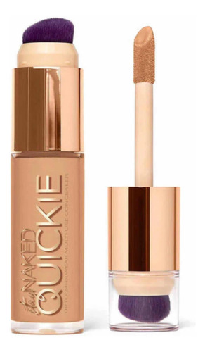 Urban Decay Stay Naked Quickie Corrector Multiuso