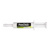 Synchill Oral Horse Calmante Gel (single Dose, 5 Ml).