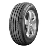 Llanta 185/70 R14 Maxtrek Su-830 88t Msi