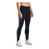 Calza Under Armour Mujer Favorite Larga