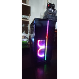 Pc Gamer Ryzen 3600+3060ti 16g C/garantia,baje Precio!!