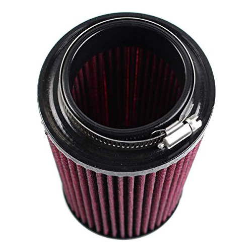 Filtro De Aire Pl1003 Polaris Sportsman 400 500 550 570... Foto 4