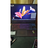 Notebook Hp Omen 15