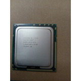 Procesador Intel I7-950