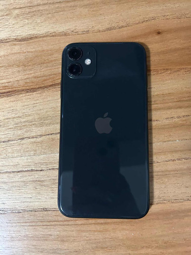 iPhone 11 64 Gb