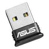 Adaptador Mini Bluetooth 4.0 Asus Usb Usb-bt400