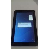 Tablet  Multilaser M9s Go Nb326-  16gb -com Defeito P/ Peças
